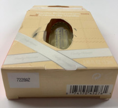 Sally Hansen Vanilla Buttercream Scented Vitamin E Nail & Cuticle Oil 0.45 fl oz