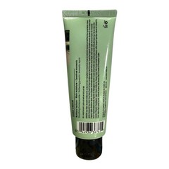 Crabtree Evelyn – SUMMER HILL HAND CREAM – 75ML 2.5 fl oz HTF NOS
