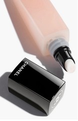 Chanel L’HUILE CAMÉLIA Hydrating and Fortifying Oil