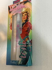 Ioni Pink Cowgirl Cuticle Oil Cactus Fruit Nail Oil Hydrating Pen