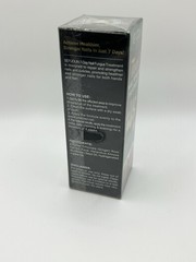 7 Day Nail Fungal Treatment 2.02oz