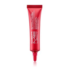 Rejuvenail – Fortifying Nail & Cuticle Treatment 0.5 Ounce