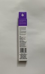 B Pure Cuticle Oil Pen / Lavender Scent .06 FL OZ NEW!!!