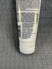 Avon Skin So Soft Signature Silk Replenishing Hand Cream 3.4 FL OZ New