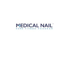 Medical Nail Laser, Anti Fungal and Cuticle Oil Starter Pack