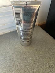 NEW SEALED LAURA MERCIER BODY & BATH AMBRE VANILLE HAND CREME 2 OZ USA