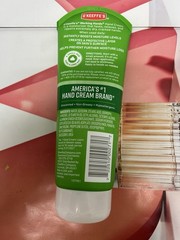 O’Keeffe’s Working Hands Hand Cream for Extreme Dryness 7 oz New 2026 Fresh