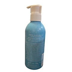 Crabtree & Evelyn La Source Hand Therapy 8.8 Oz. With Pump NEW