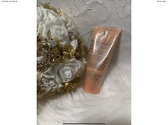 New Mary Kay Satin Hands, SEALED Full Size 3 oz