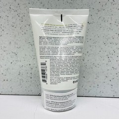 OPI Pro Spa Advanced Callus Pedicure Gel – Ultra Nourishing Capuacu 4 oz #ASC01