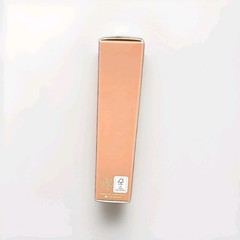 Paume All-in-One Cuticle & Nail Cream Full Size New in Box 22 ML .75 Oz