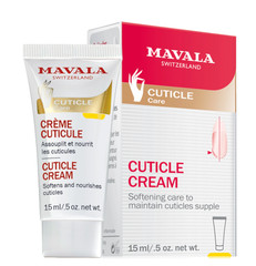 MAVALA SWITZERLAND GIFTSET X 6 ITEMS + PORTACOSMETICS (ASSORTED ITEMS) NEW!