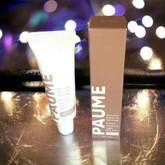 Paume All-in-One Cuticle & Nail Cream 22 ml 0.76 oz New In Box