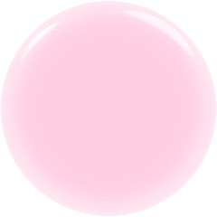 essie Nail Care, 8-Free Vegan, Hard To 0.46 Fl Oz (Pack of 1), GLOW & SHINE