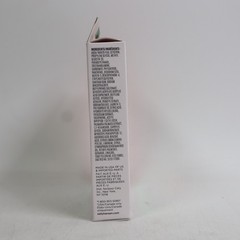 Sally Hansen Nail Treatment Nailgrowth Miracle Nail Strengthener | Nail Serum