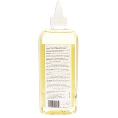 Cuccio Naturale Revitalizing Cuticle Oil – 8 Fl Oz (Pack of 1), B08HSQ5RBM