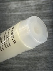 Mary Kay Satin Hands Fragrance Free Hand Softener Full Size 2.1 oz USA Made