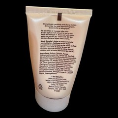 Sealed BeautiControl Spa Instant Manicure On-The-Go Travel Size 1.5 oz.