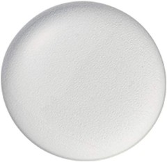 Bio Sculpture Clear Gel Base N2 [10g] BI-GCL N Base for Gel Nail