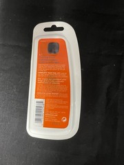NEW Sally Hansen cuticle Tamer Ultra Fine Cuticle Scissors C-44