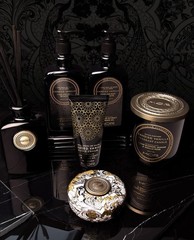 MOR Emporium Classics Hand Cream 100ml – Lychee Flower