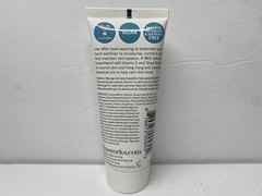 Thisworks Stress Check Kind Hands Soothing Hand Cream • 2.5 Fl Oz