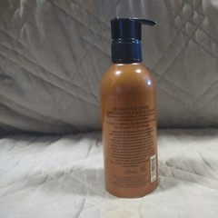 Crabtree & Evelyn GARDENERS Ultra Hand Therapy 8.5 oz Pump ~NEW NOS