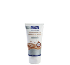 Dr. Fischer Relief Oatmeal Hand & Nail Cream Dry & Irritated Skin 150ml Girls