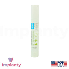 PODOcare Nail Care Pen With Natural Amino Acids & Biotin by Ruck Peclavus