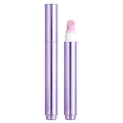 Nail Strengthener Fingernail Strengthener Chip-resistant Cuticle-
