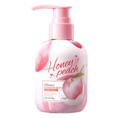 1PCS Hand Cream Non Greasy Hand Care Fruity Scent Hand Lotion Brighten Skin