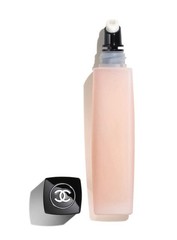 Chanel L’HUILE CAMÉLIA Hydrating and Fortifying Oil