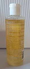CND SpaManicure Almond Bath 8 oz For The Hands