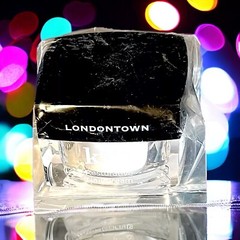 LONDONTOWN KUR Restorative Nail Cream, 1 Fl Oz Brand New And Sealed
