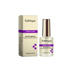 Nail Care Liquid Hand and Foot Nail Corneous Soft Nail