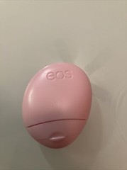 eos Essential Hand Lotion, Berry Blossom NEW Sealed