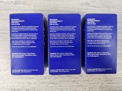 Neutrogena Norwegian Formula Hand Cream 2.0 oz (3 Pack)