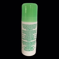 Avon Cool Confidence Roll-On Deodorant + Skin-So-Soft Anti-Itch Refill Sprays