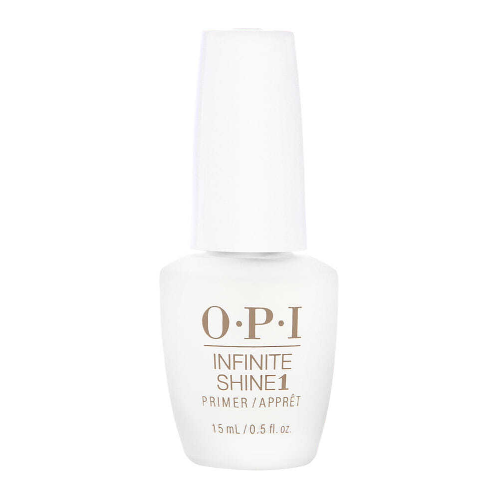 Infinite Shine ProStay Base Coat IST11 – Primer Brand New