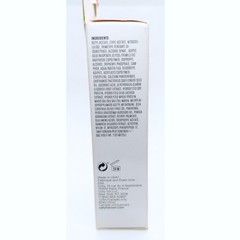 Sally Hansen Complete Care 7-In-1 Nail Strength Treatment 0.45 fl oz READ
