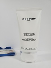 Darphin by Darphin All-Day Hydrating Hand & Nail Cream –75m/2.5oz