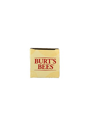 Burt’s Bees Shea Butter Hand Repair Cream with Cocoa Butter and Sesame Oil