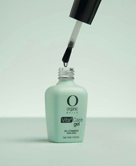 VITA 2 CARE Gel Uv/ led organic nails 15ml