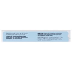 Quickfix Moisturizing Cuticle Balm by Butter London – 0.33 oz Nail Treatment