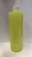 Maccibelle Cuticle Oil For Nails Refill size for Dry 4 Fl Oz (Pack of 1)