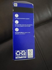 Neutrogena Norwegian Formula Hand Cream 2 Oz (J22)