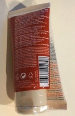 NUXE Rêve de Miel Hand and Nail Cream 2 x 50ml New