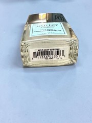 NEW~ Butter London lot x3 Melt Away Cuticle Exfoliator Nail Treatment Eliminator