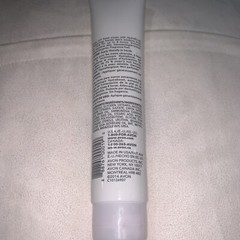 Avon Moisture Therapy Intensive Healing & Repair Hand Cream 4.2 Oz