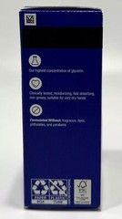 Neutrogena Norwegian Formula Hand Cream Fragrance-Free Glycerin-Rich 2 oz